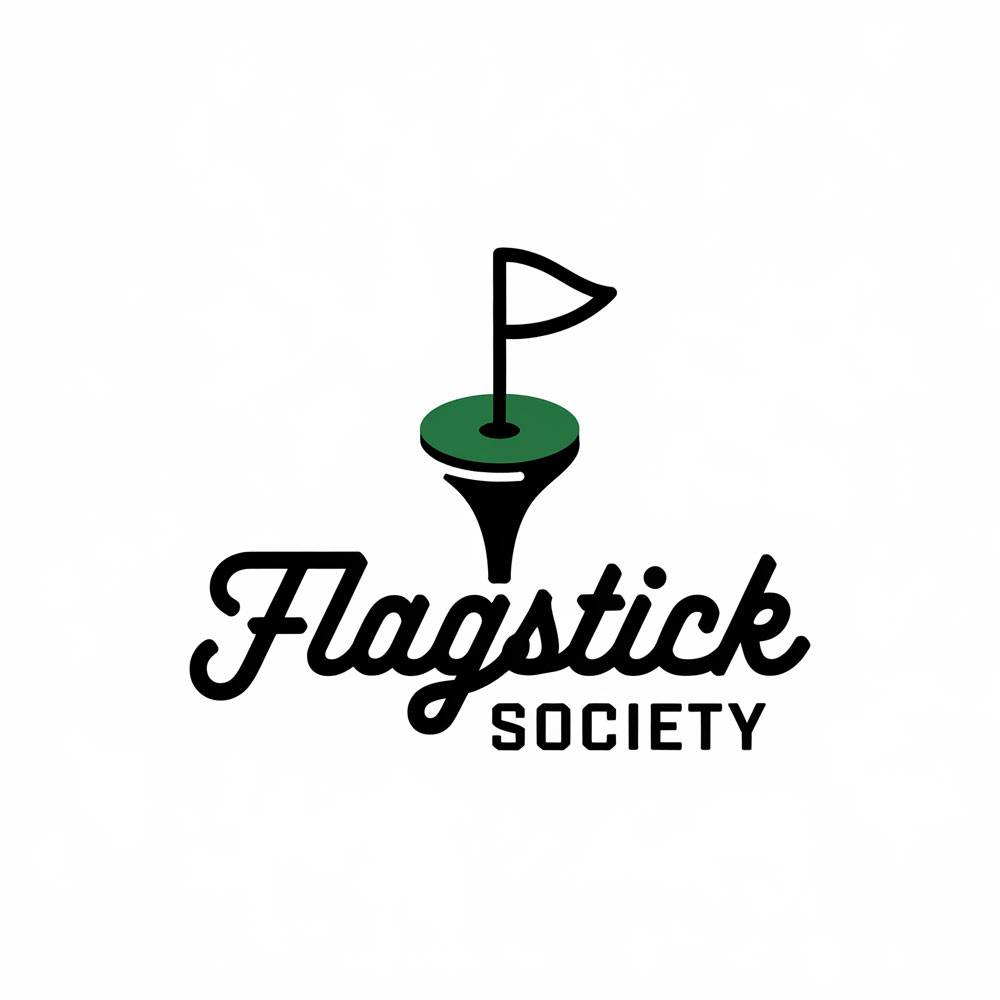 Logo Design by DesignVerse777 for this project | Design #34525661