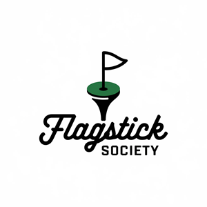 Logo Design by DesignVerse777 for this project | Design: #34525661