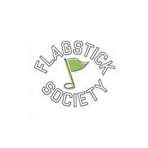 Logo Design by DesignVerse777 for this project | Design: #34525662