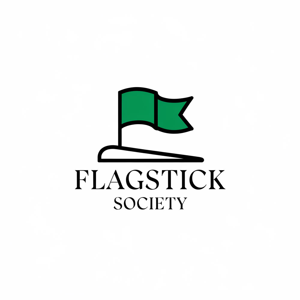 Logo Design by DesignVerse777 for this project | Design #34525663