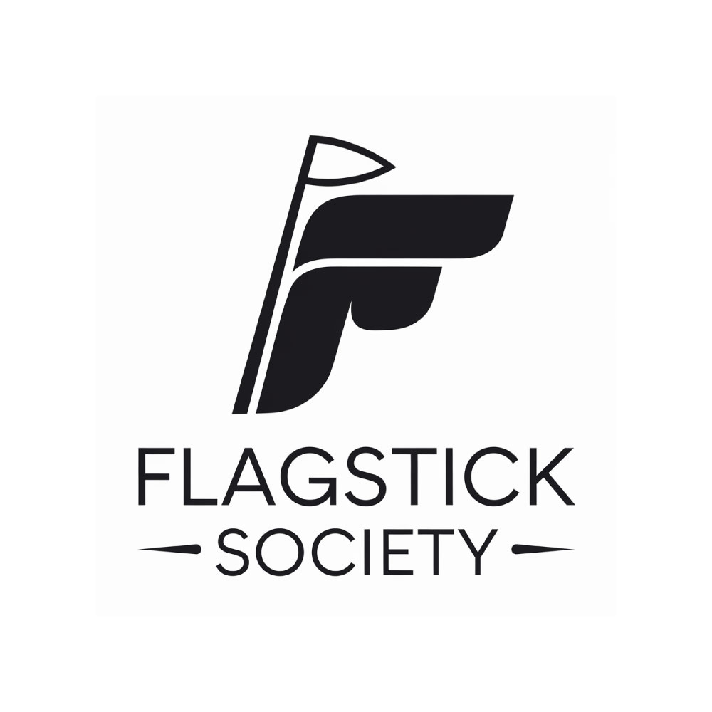 Logo Design by DesignVerse777 for this project | Design #34525667