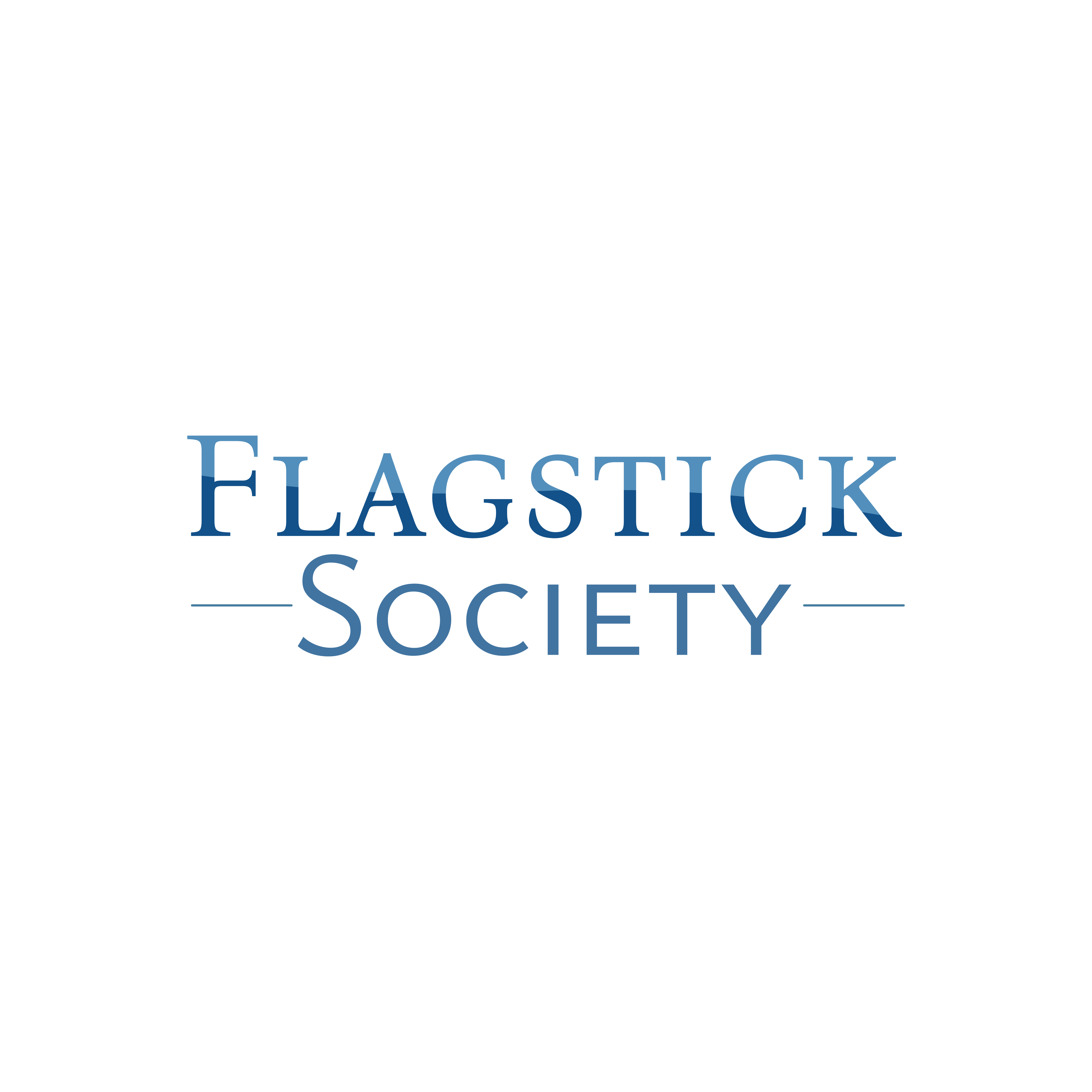 Logo Design by BEJIN for this project | Design #34514926