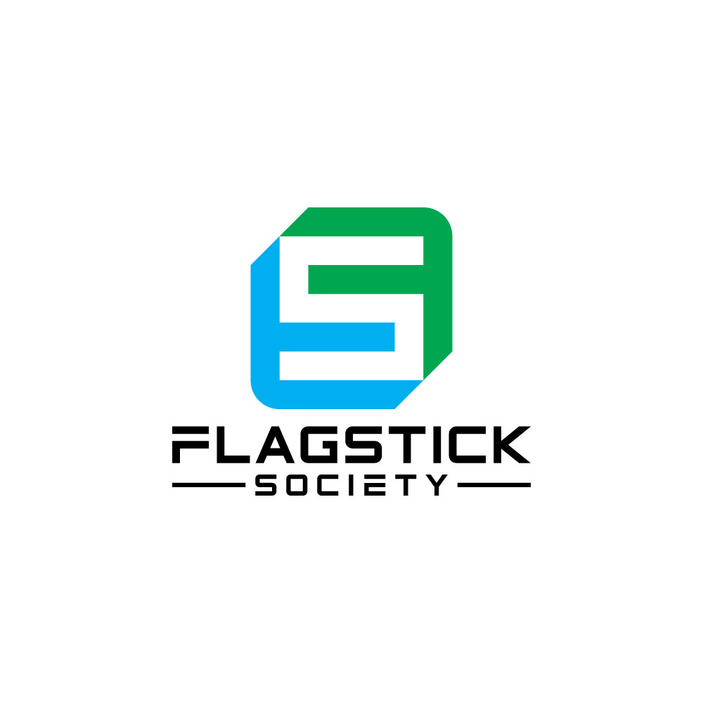 Logo Design by loveqis for this project | Design #34508260