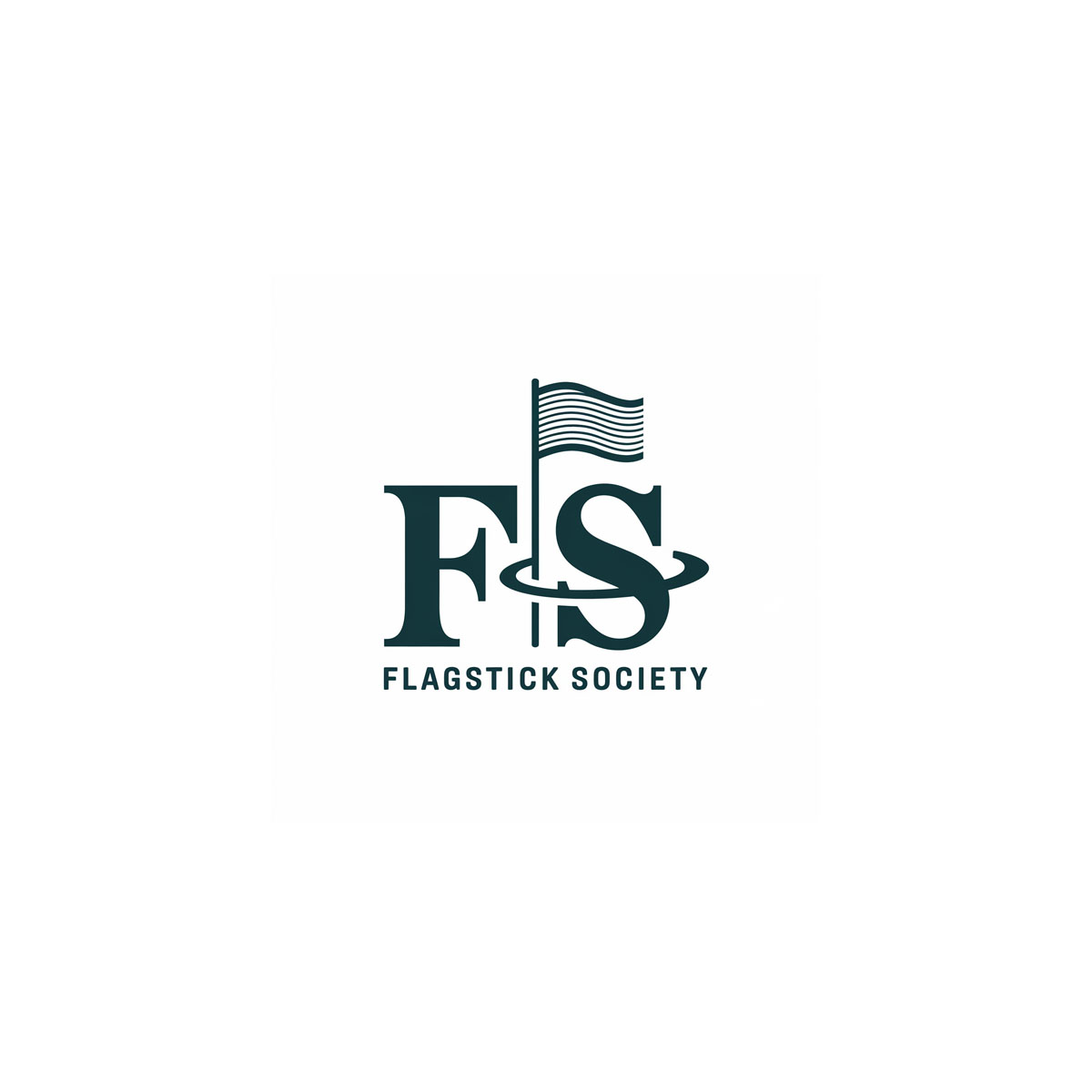 Logo Design by mekail for this project | Design #34510135