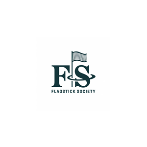 Logo Design by mekail for this project | Design: #34510135