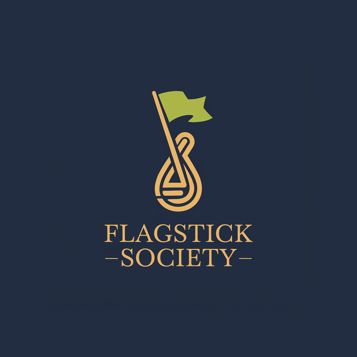 Logo Design by mekail for this project | Design #34510136