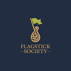 Logo Design by mekail for this project | Design: #34510136