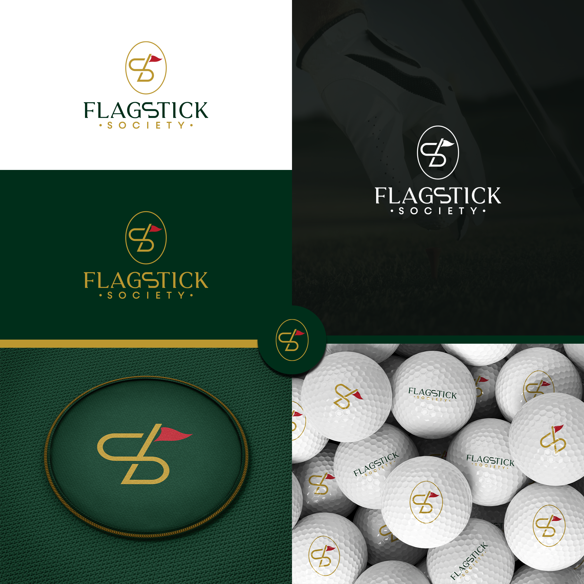 Logo Design by MH91 for this project | Design #34513682