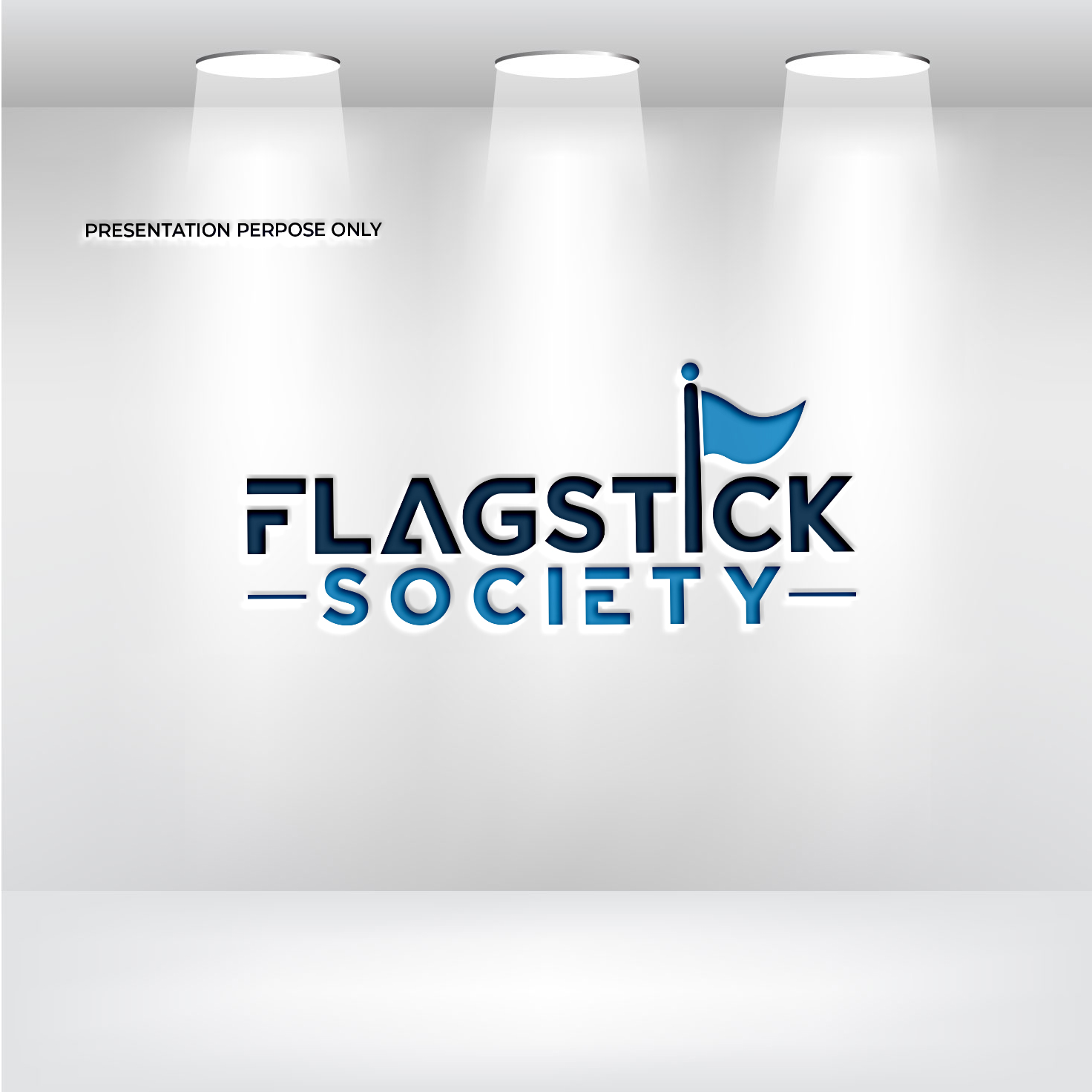 Logo Design by graphics^master for this project | Design #34509008