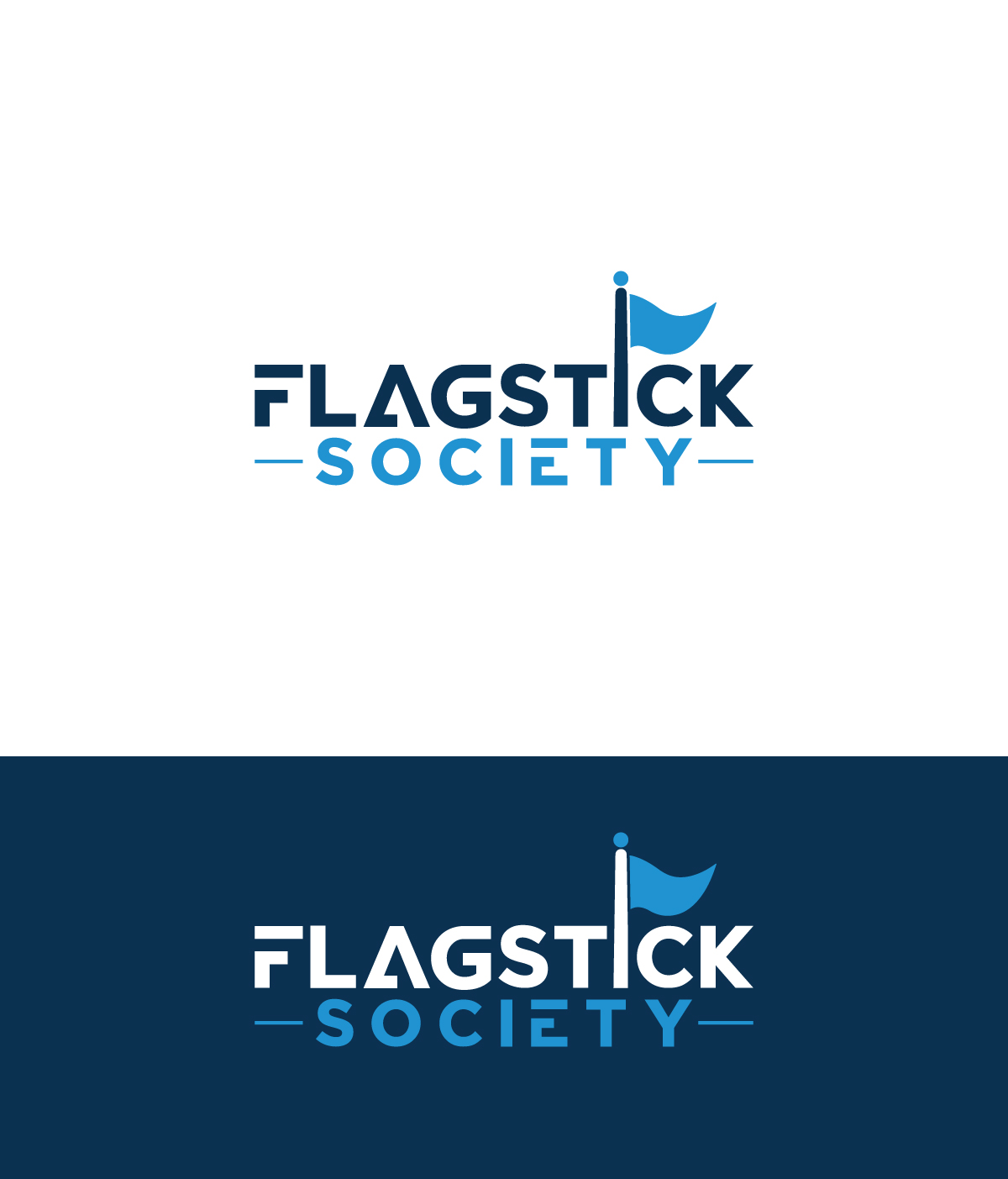 Logo Design by graphics^master for this project | Design #34509009