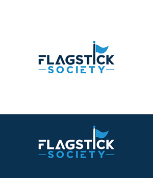 Logo Design by graphics^master for this project | Design: #34509009