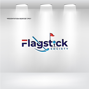 Logo Design by alexdarah for this project | Design: #34511354