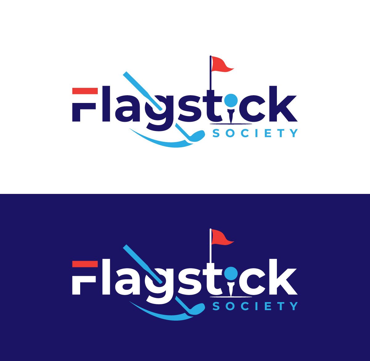 Logo Design by alexdarah for this project | Design #34511355