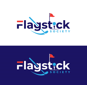 Logo Design by alexdarah for this project | Design: #34511355