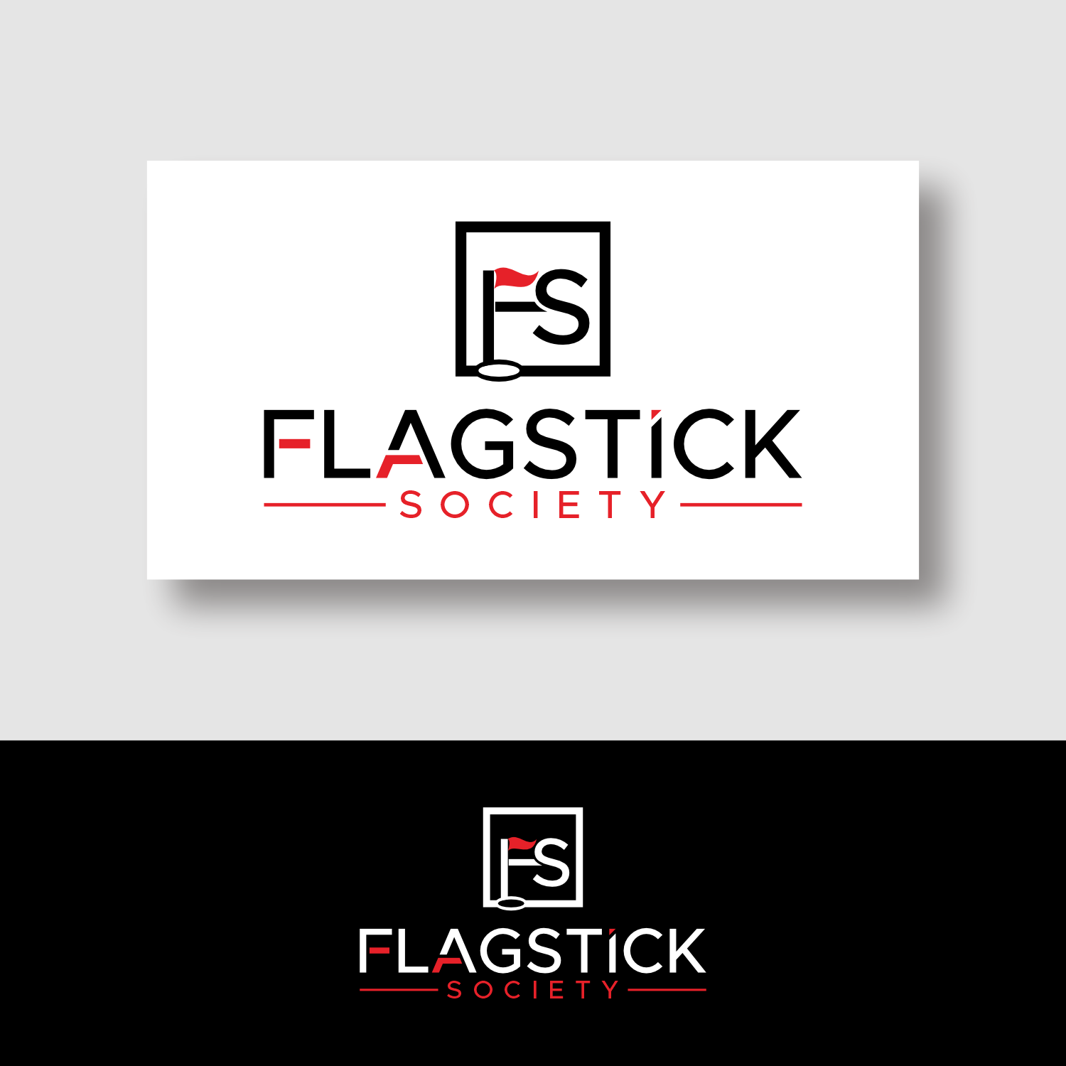 Logo Design by semarco for this project | Design #34508270