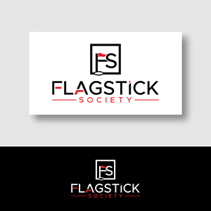 Logo Design by semarco for this project | Design: #34508270