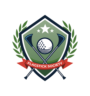 Logo Design by Creative Design@ for this project | Design: #34520270