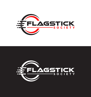 Logo Design by Creative Design@ for this project | Design: #34533598