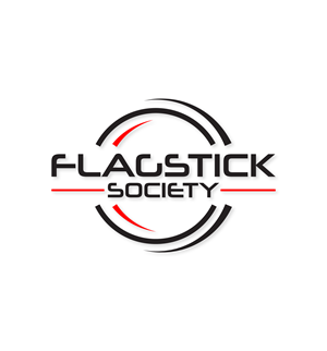 Logo Design by Creative Design@ for this project | Design: #34533636