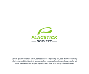 Logo Design by Sadia_Akter