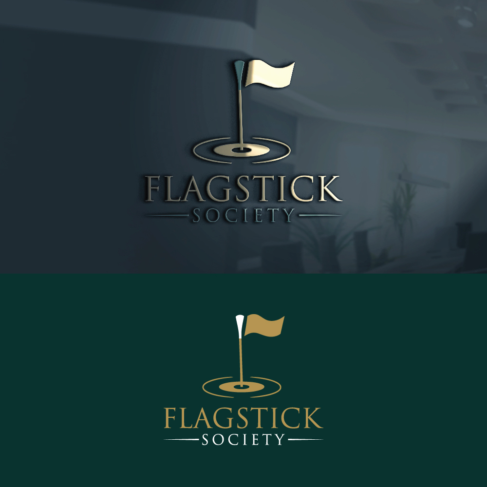 Logo Design by GrafixBook for this project | Design #34518323