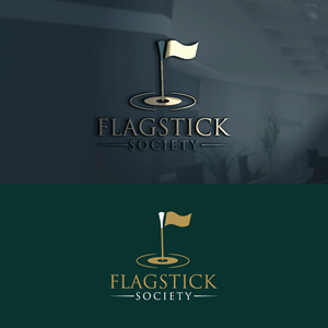 Logo Design by GrafixBook for this project | Design: #34518323
