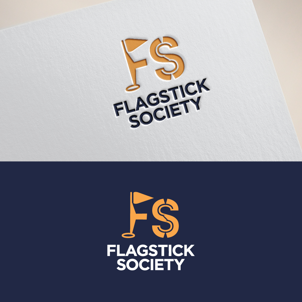 Logo Design by GrafixBook for this project | Design #34518324