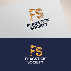 Logo Design by GrafixBook for this project | Design: #34518324