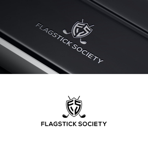 Logo Design by dodobakauu for this project | Design: #34507422