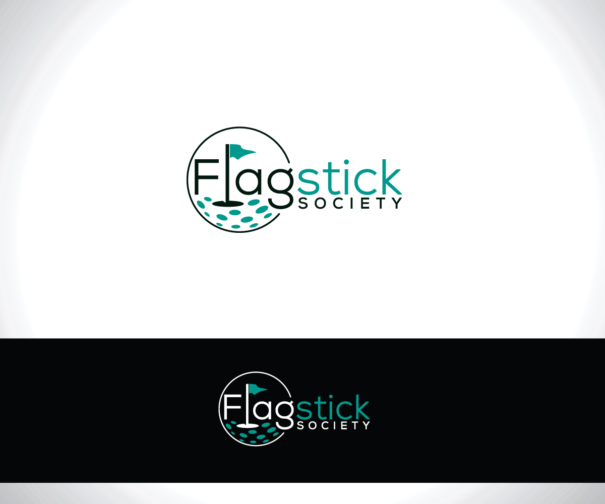 Logo Design by YourLogoMaster for this project | Design #34517600