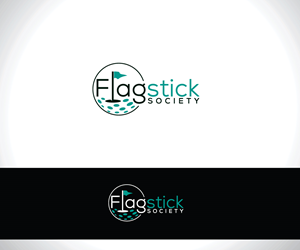 Logo Design by YourLogoMaster for this project | Design: #34517600
