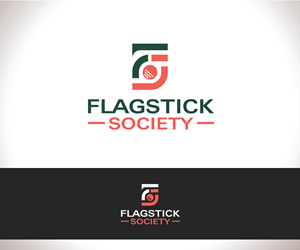 Logo Design by YourLogoMaster for this project | Design: #34517601