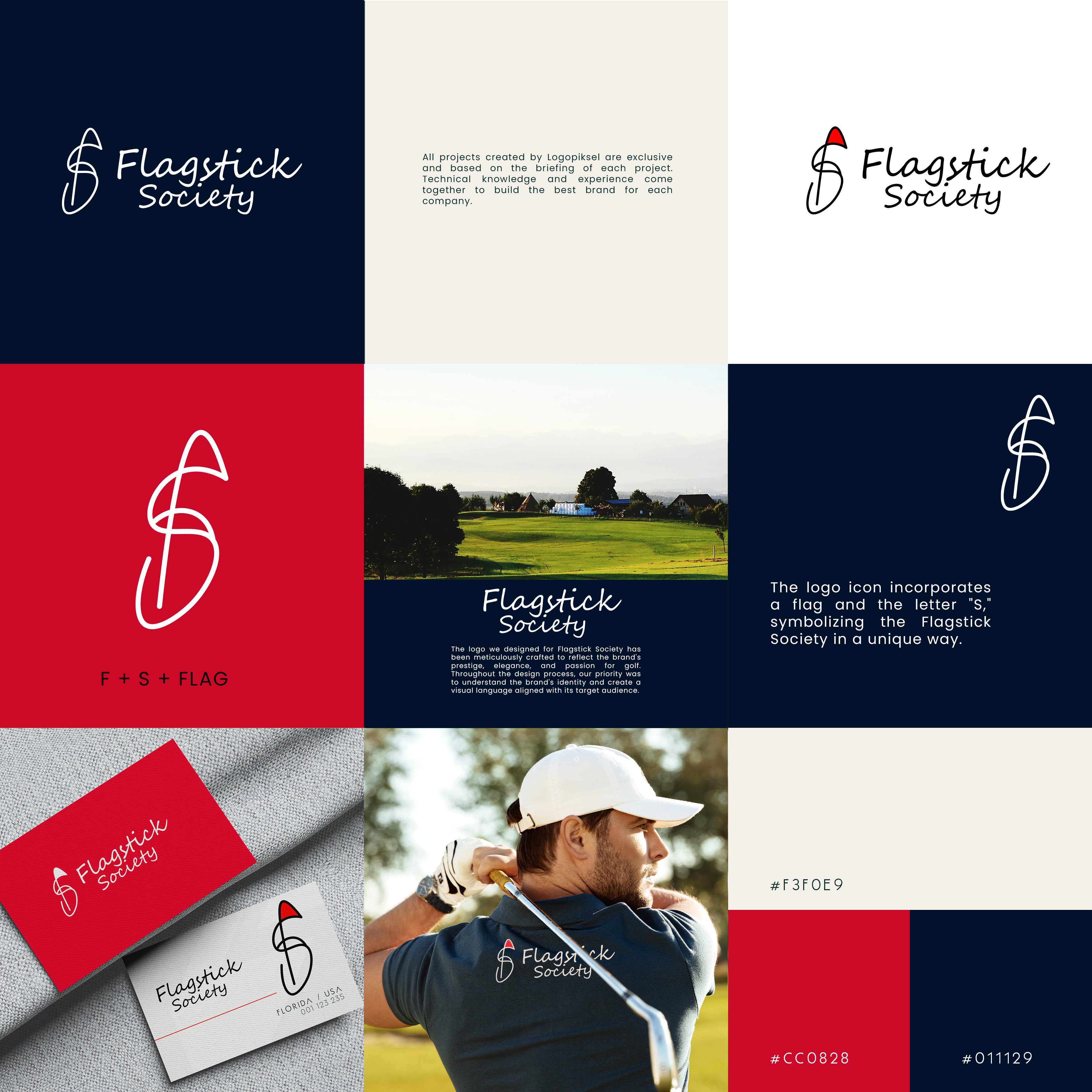 Logo-Design von logopiksel für dieses Projekt | Design #34510330