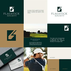 Logo Design by logopiksel for this project | Design: #34510331