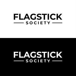 Logo Design by sengkuat for this project | Design: #34515147