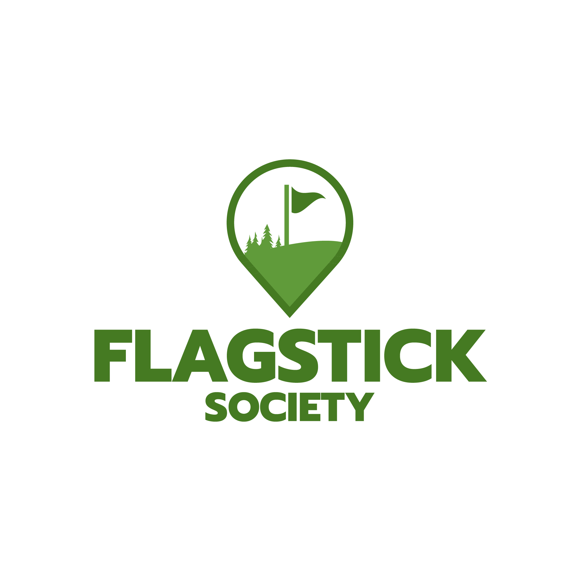 Diseño de Logo por herilyess para este proyecto | Diseño #34508958