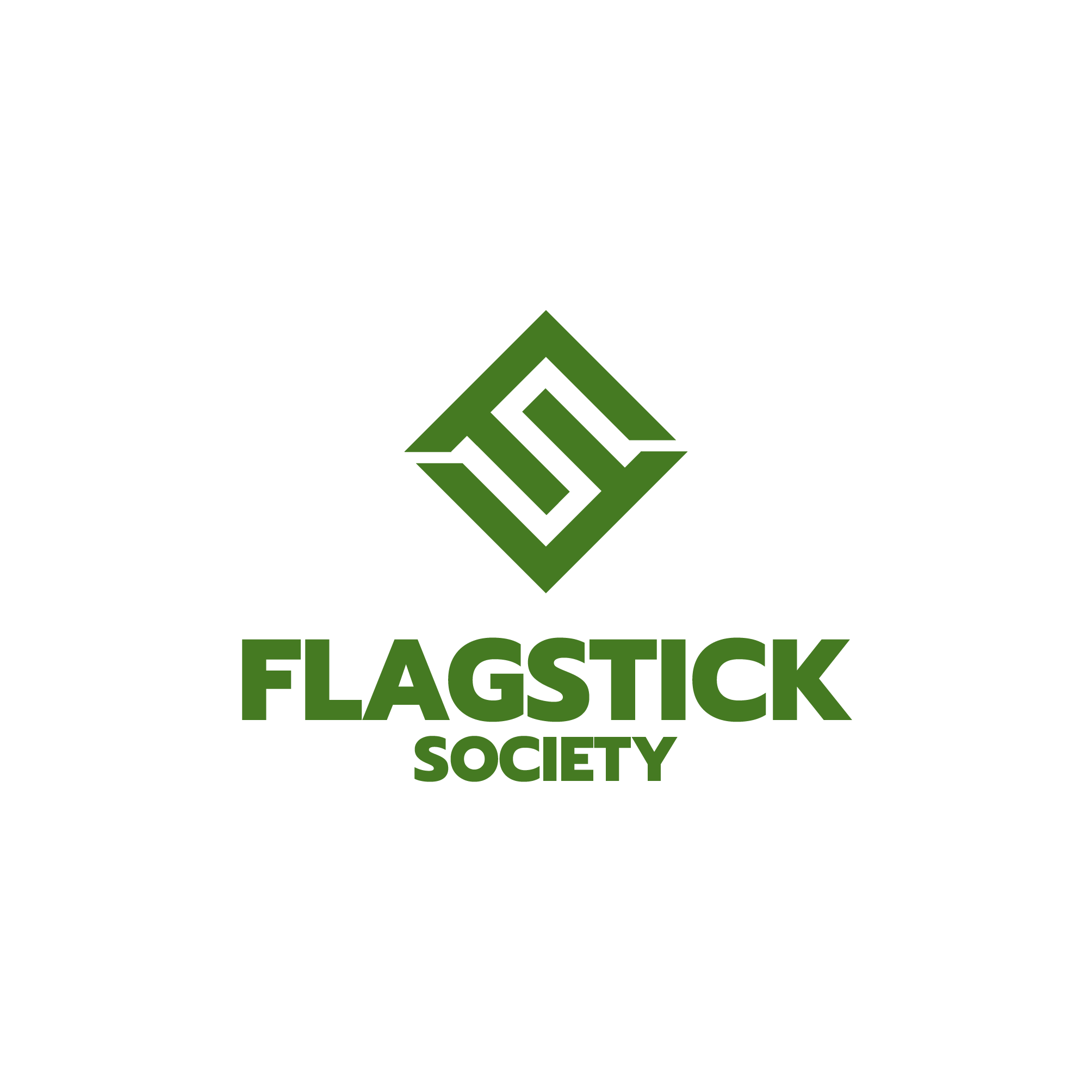 Logo-Design von herilyess für dieses Projekt | Design #34515702