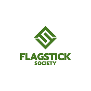 Logo Design by herilyess for this project | Design: #34515702