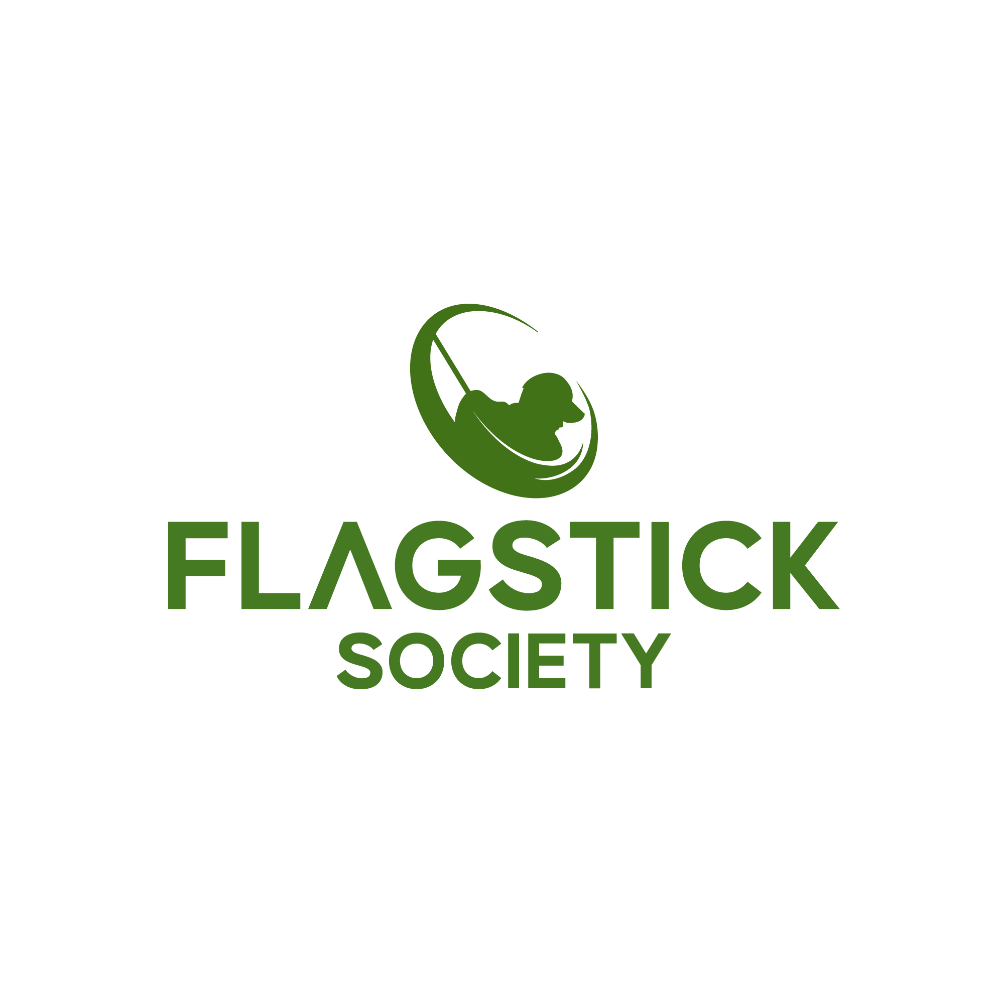 Logo Design by herilyess for this project | Design #34539107