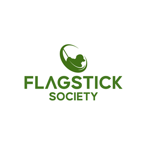 Logo Design by herilyess for this project | Design: #34539107