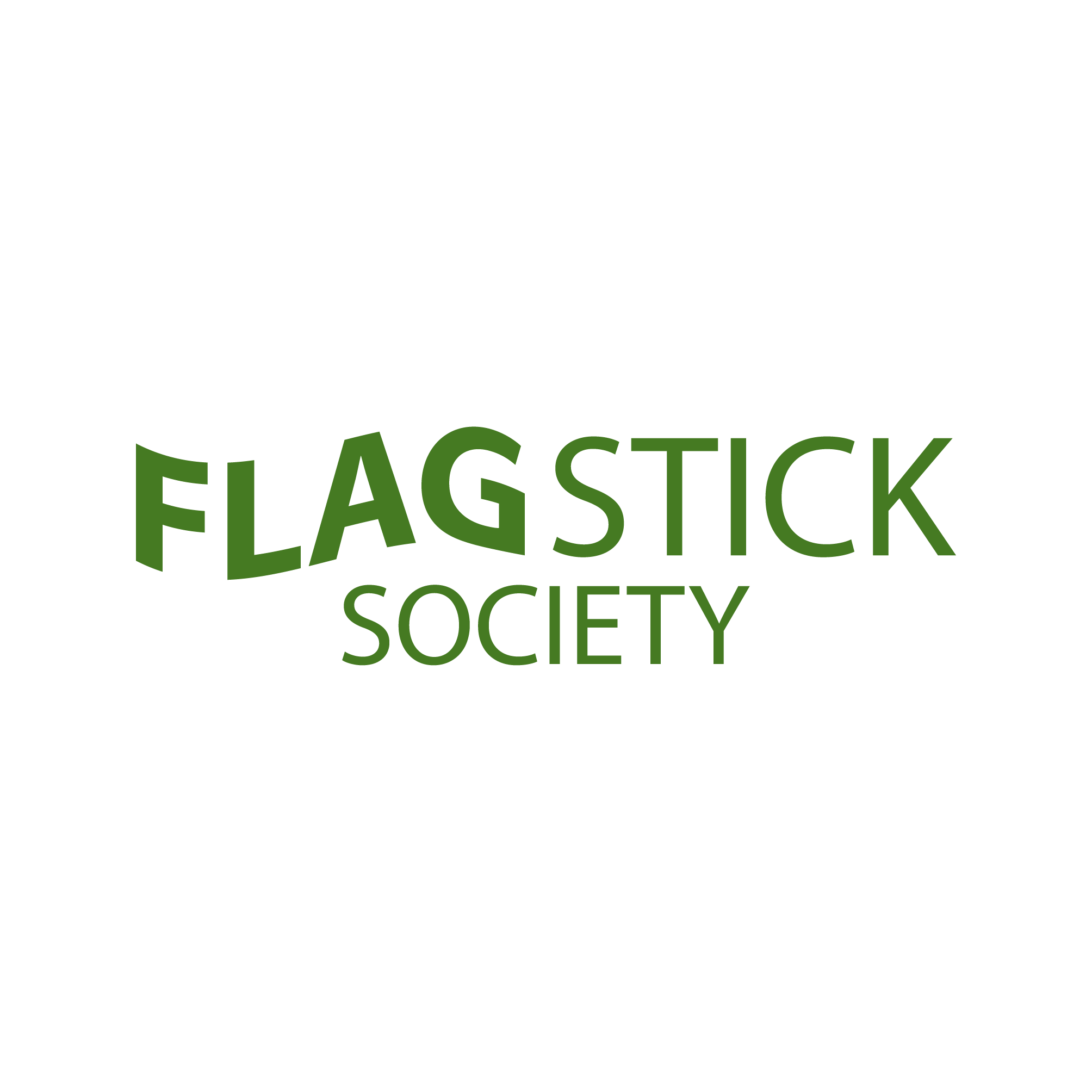 Logo Design by herilyess for this project | Design #34548823