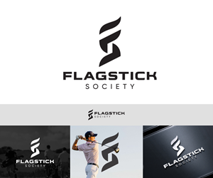 Logo Design by Alf Mozara for this project | Design: #34508482