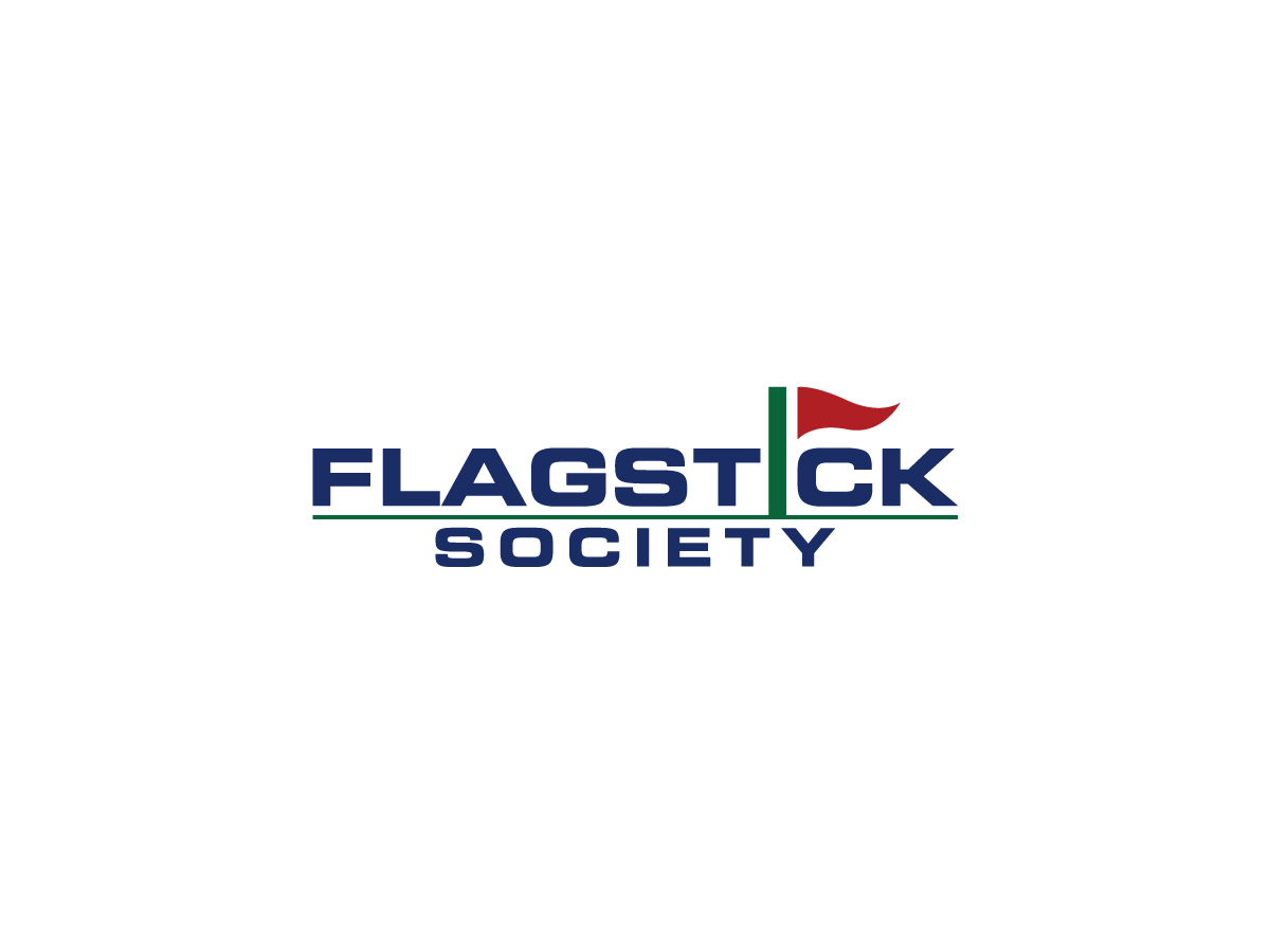 Logo Design by bandisign for this project | Design #34524192