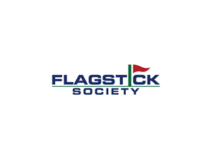 Logo Design by bandisign for this project | Design: #34524192