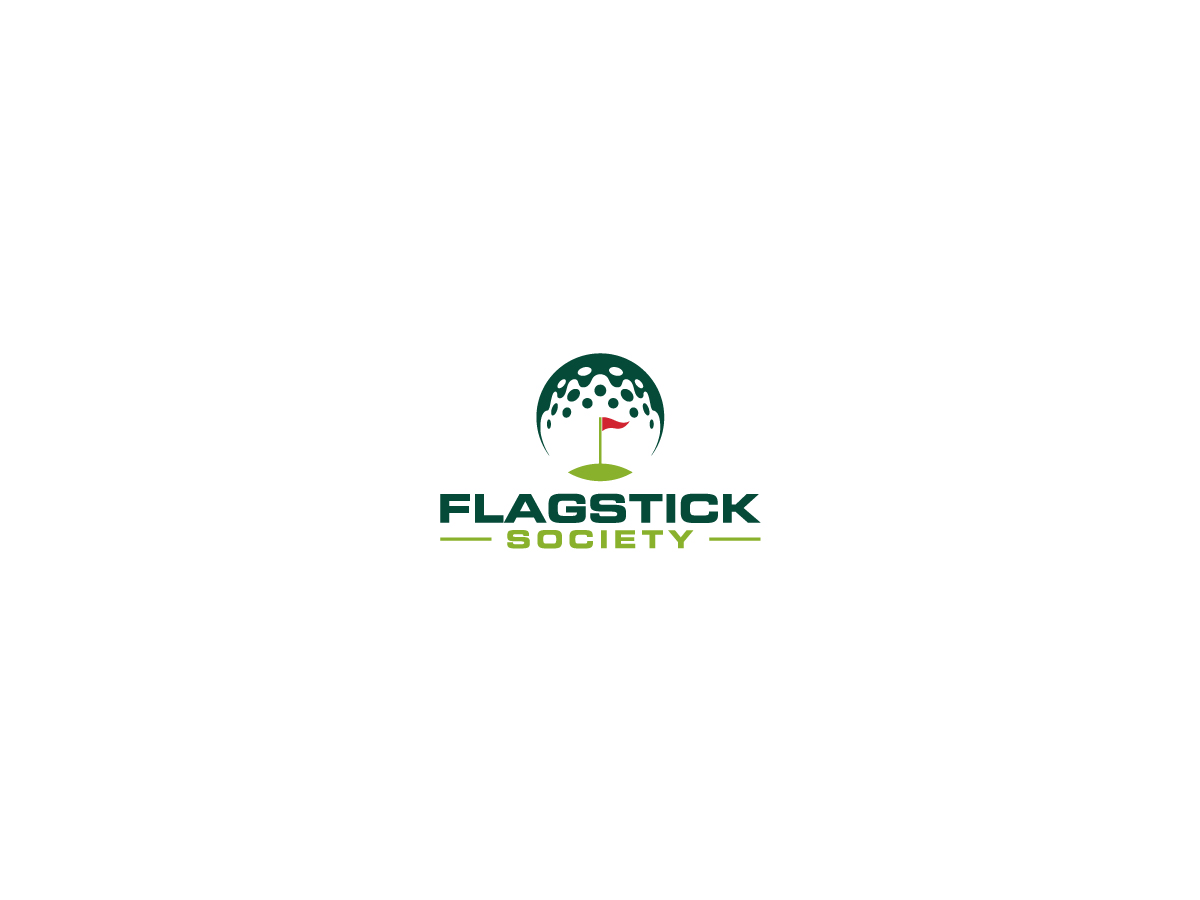 Logo Design by bandisign for this project | Design #34524221