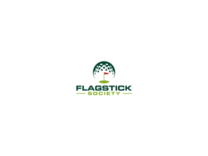 Logo Design by bandisign for this project | Design: #34524221