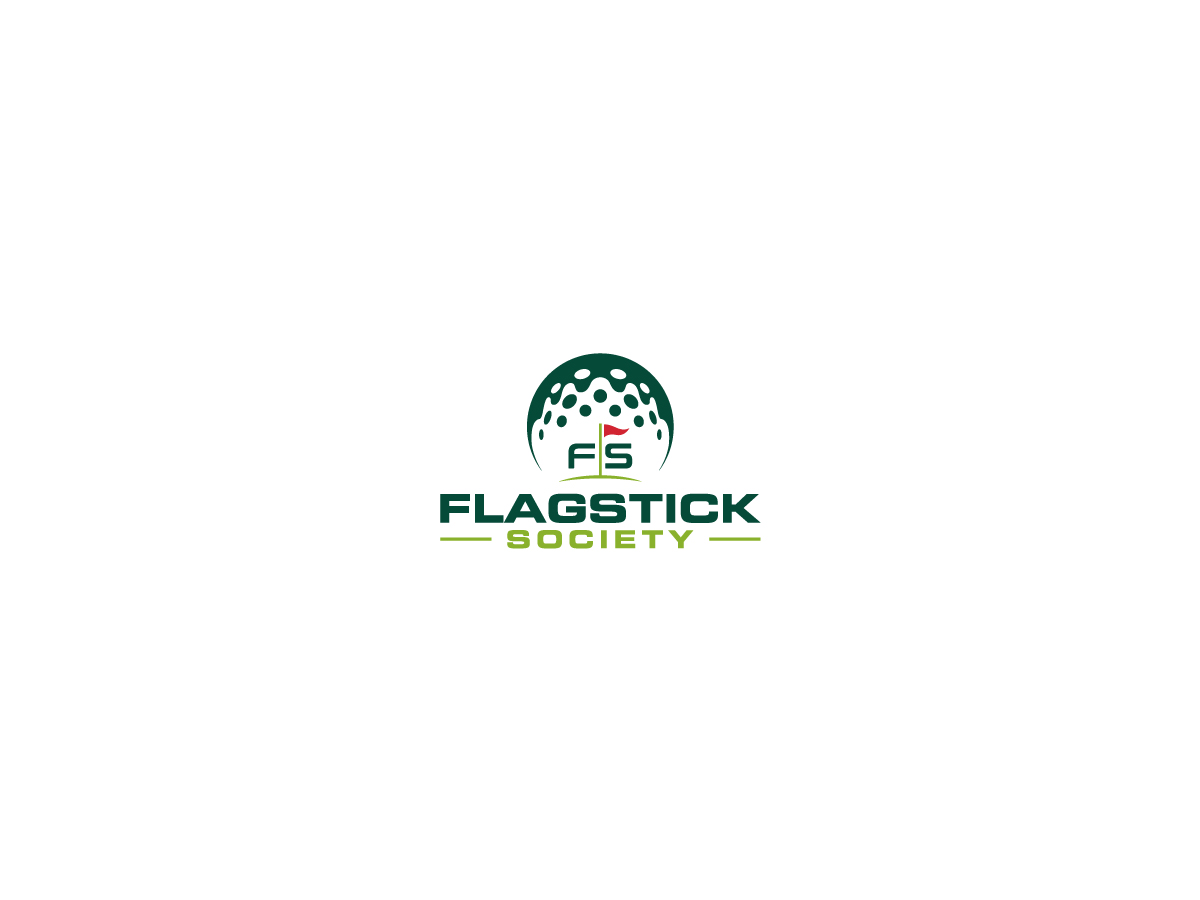Logo Design by bandisign for this project | Design #34524235