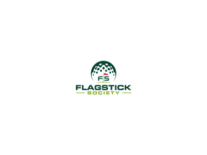 Logo Design by bandisign for this project | Design: #34524235