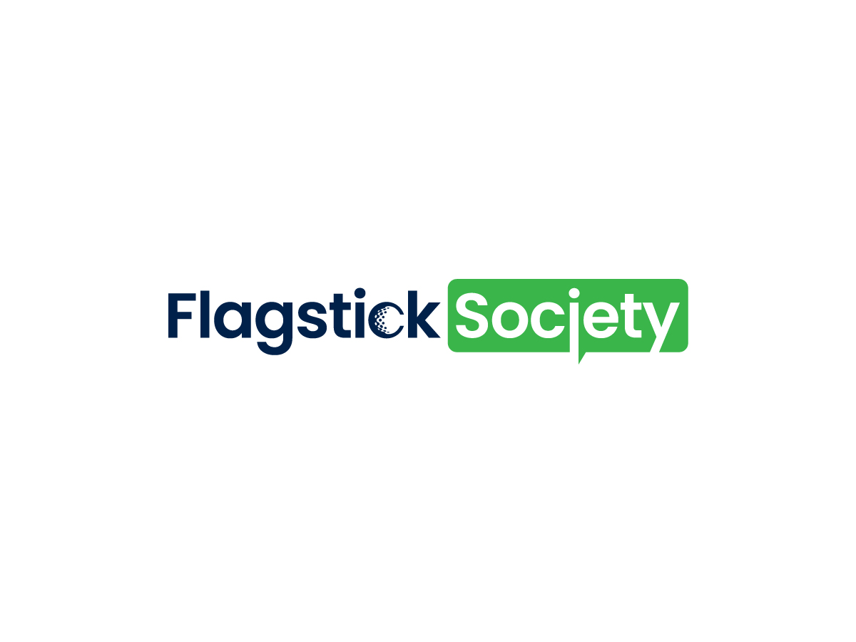 Logo Design by bandisign for this project | Design #34538808