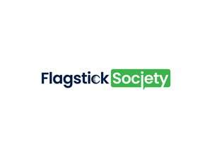 Logo Design by bandisign for this project | Design: #34538808